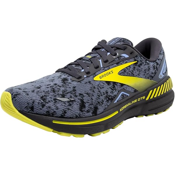 Amazon.com | Brooks QW-K v4 | Road Running